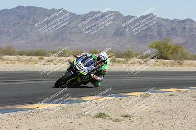 media/Apr-18-2025-CVMA Friday Practice (Fri) [[88baa45499]]/Racer 1/Session 3 (Turn 6 Inside)/